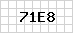 Click the image to reload. PHP FormMail Generator at http://phpfmg.sourceforge.net
