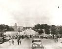 1949_Fort_Worth_Flood__Lancaster_Ave_looking_east.jpg