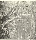 1950-fort_worth_aerial.jpg