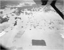 Aerial_View_of_Flood_in_Fort_Worth_in_1949.jpg