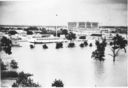 Flooded_Area_of_Stores_and_Homes_Near_Downtown_Fort_Worth_During_Flood_of_1949.jpg