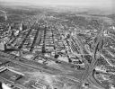 Fort_Worth_skyline_1945-11-5.jpg