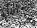 Fort_Worth_skyline_1950-05-25~2.jpg