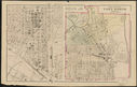 Gray_s_Map_of_Fort_Worth_1885.jpg