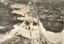 may_1949flood_mh_to_right_bmp.jpg
