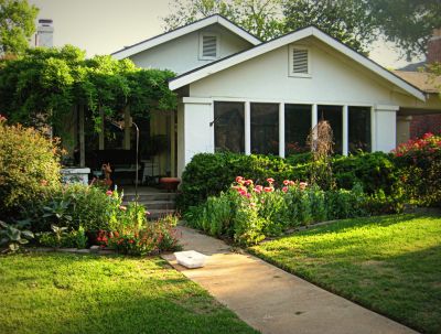 2230 W. Magnolia Ave., 2013
Photo by Jim Peipert
