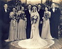 1351_Mistletoe_Drive2C_wedding_party2C_1936.jpg