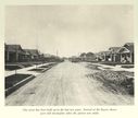 2200_block_of_Harrison_Avenue_looking_west.jpg