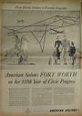 Ad_for_American_Airlines2C_Fort_Worth_Star-Telegram_centennial_edition2C_Oct__302C_1949.jpg
