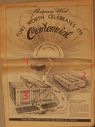 Ad_for_Montgomery_Ward2C_Fort_Worth_Star-Telegram_centennial_edition2C_Oct__302C_1949.jpg