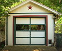 Detached_garage2C_2217_Harrison_Ave_2C_2013.JPG