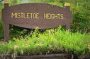Mistletoe_Heights_sign_12C_2013.JPG