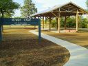 Newby_Park_pavilion_nearing_completion2C_September_2005.JPG