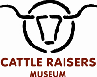 Cattle Raisers Museum