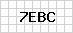 Click the image to reload. PHP FormMail Generator at http://phpfmg.sourceforge.net