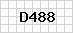 Click the image to reload. PHP FormMail Generator at http://phpfmg.sourceforge.net