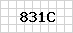 Click the image to reload. PHP FormMail Generator at http://phpfmg.sourceforge.net