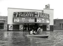 7th-street-theatre-ft-worth-tex-flood-1949.jpg