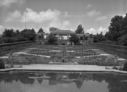 Fort_Worth_Botanical_Gardens_1942-06-07.jpg