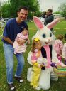 Josh_Lindsay_and_daughter_Mateen_about_to_meet_the_Easter_Bunny2C_April_102C_2004.JPG