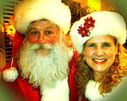 Santa_and_Mrs__Claus_pay_a_visit_to_the_Mistletoe_Heights_Christmas_party2C_Dec__22C_2012.JPG