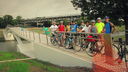neighborhood_bike_group_on_the_Phyllis_J__Tilley_Memorial_Bridge.JPG